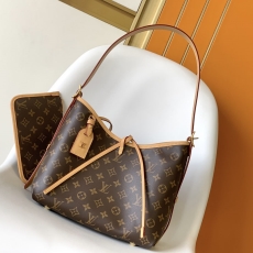 Louis Vuitton Shopping Bags